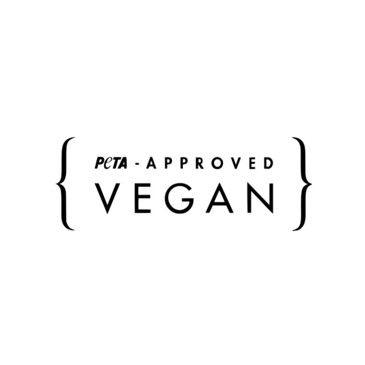 VEGAN
