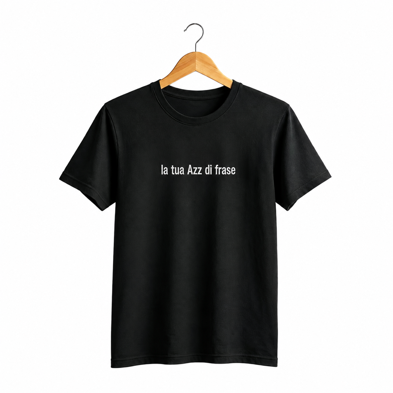 AZZ DI FRASE