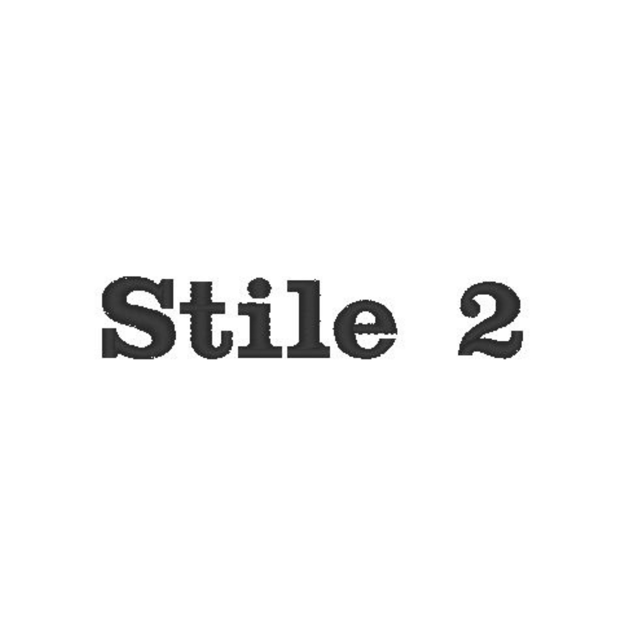 Grembiule personalizzato con FRASE RICAMATA PERSONALIZZATA